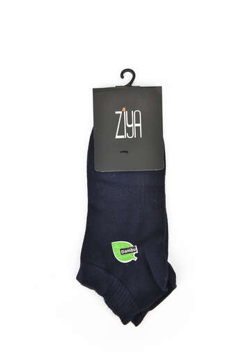 Ziya - Multi Colour Men's Socks (1) Ziya - Multi Colour Men's Socks (1)