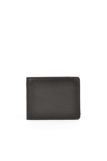 Ziya - Brown Genuine Leather Women's Wallets/Card Holders Ziya - Brown Genuine Leather Women's Wallets/Card Holders