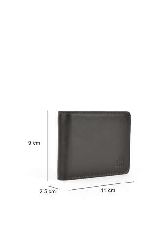 Ziya - Brown Genuine Leather Women's Wallets/Card Holders (1) Ziya - Brown Genuine Leather Women's Wallets/Card Holders (1)