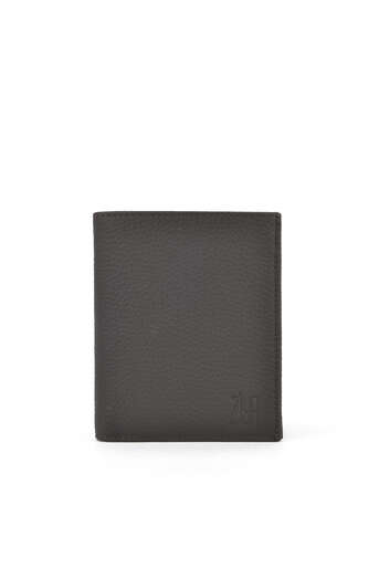 Ziya - Brown Genuine Leather Women's Wallets/Card Holders Ziya - Brown Genuine Leather Women's Wallets/Card Holders