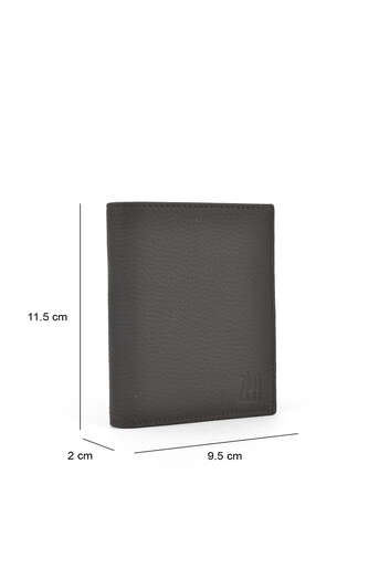 Ziya - Brown Genuine Leather Women's Wallets/Card Holders (1) Ziya - Brown Genuine Leather Women's Wallets/Card Holders (1)