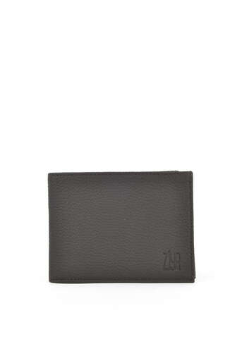 Ziya - Brown Genuine Leather Women's Wallets/Card Holders Ziya - Brown Genuine Leather Women's Wallets/Card Holders