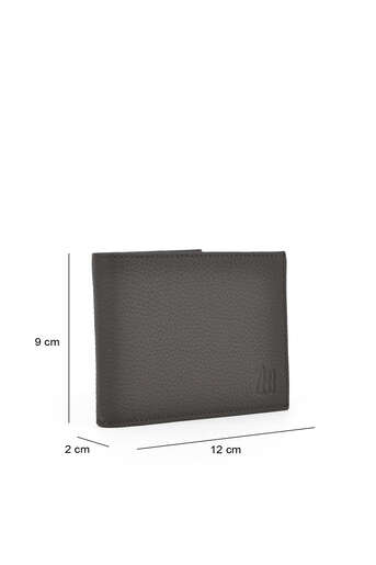 Ziya - Brown Genuine Leather Women's Wallets/Card Holders (1) Ziya - Brown Genuine Leather Women's Wallets/Card Holders (1)