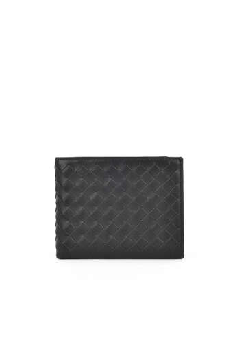 Ziya - Black Genuine Leather Women's Wallets/Card Holders Ziya - Black Genuine Leather Women's Wallets/Card Holders