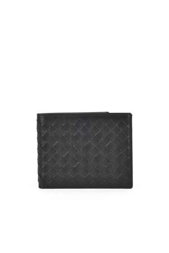 Ziya - Black Genuine Leather Women's Wallets/Card Holders Ziya - Black Genuine Leather Women's Wallets/Card Holders
