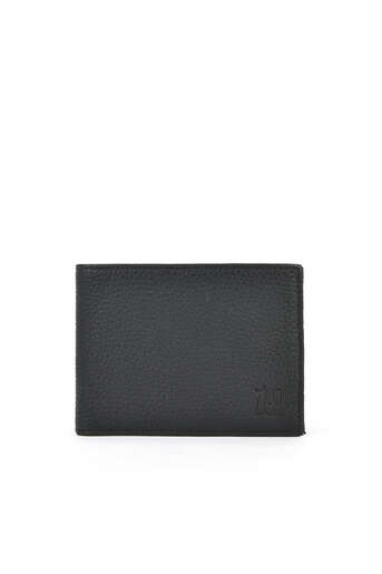 Ziya - Black Genuine Leather Women's Wallets/Card Holders Ziya - Black Genuine Leather Women's Wallets/Card Holders