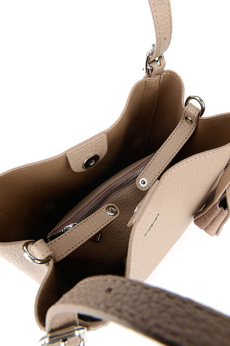 Kadın Çanta Bej