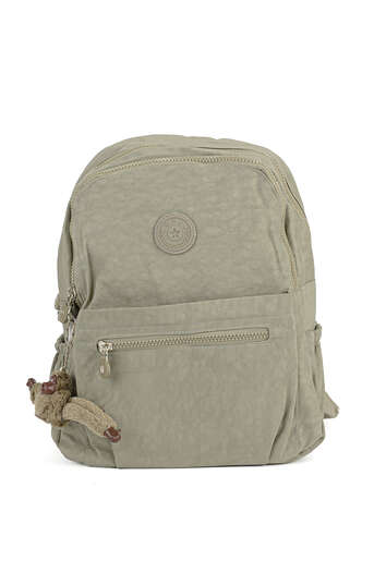 Ziya - Beige Women's Bags