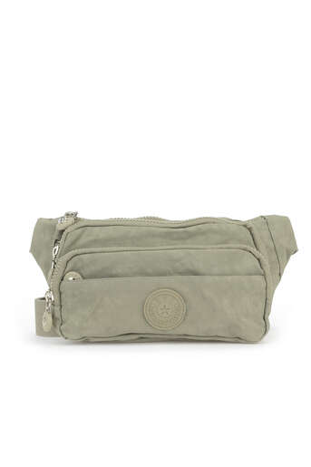 Ziya - Kadın Çanta Bej