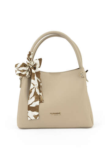 Ziya - Kadın Çanta Bej