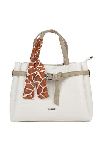 Ziya - Whit Women's Bags