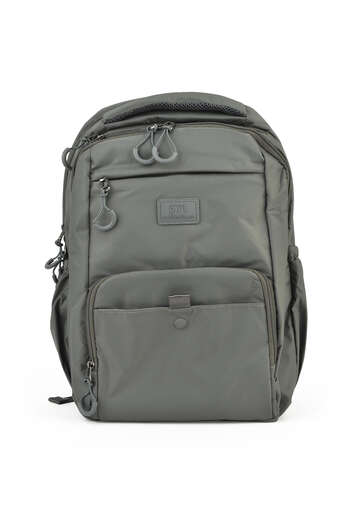 Ziya - Grey Women's Bags Ziya - Grey Women's Bags