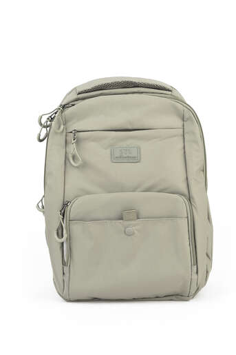 Ziya - Grey Women's Bags Ziya - Grey Women's Bags