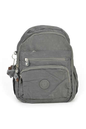 Ziya - Grey Women's Bags