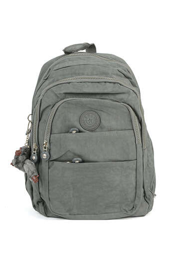 Ziya - Grey Women's Bags
