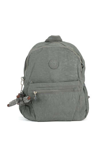 Ziya - Grey Women's Bags