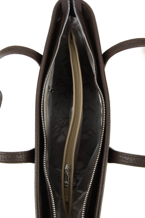 Kadın Çanta Kahverengi