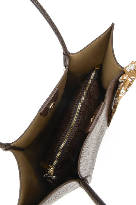 Kadın Çanta Kahverengi