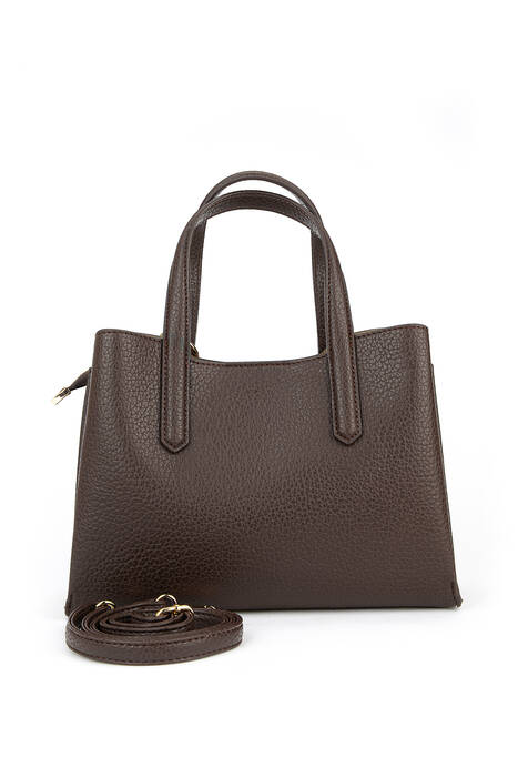 Kadın Çanta Kahverengi