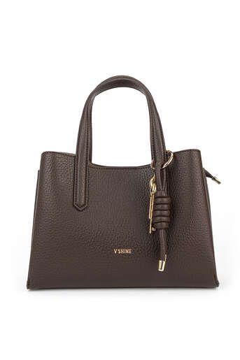 Ziya - Brown Women's Bags