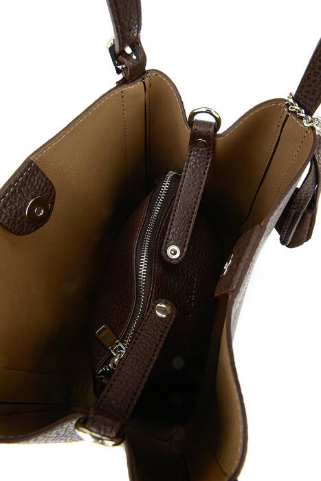 Kadın Çanta Kahverengi