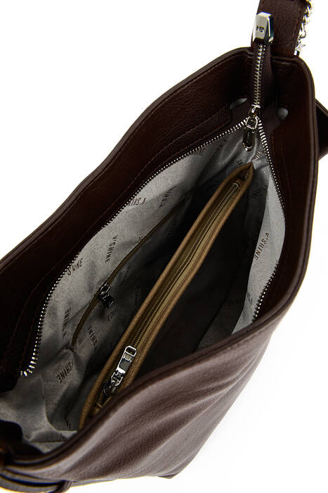 Kadın Çanta Kahverengi