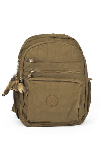 Ziya - Brown Women's Bags