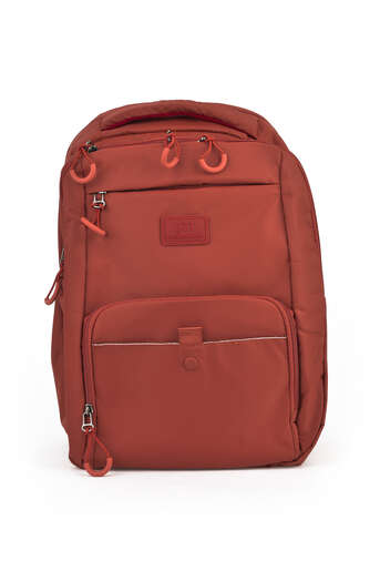 Ziya - Red Women's Bags Ziya - Red Women's Bags