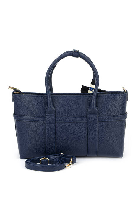 Kadın Çanta Lacivert