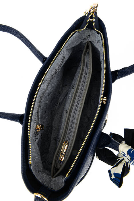 Kadın Çanta Lacivert