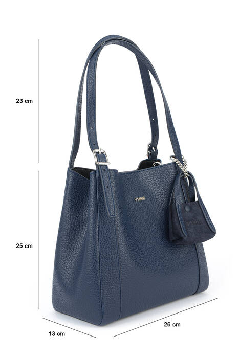 Kadın Çanta Lacivert