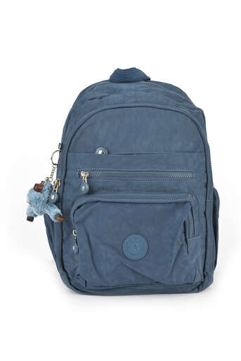 Ziya - Blue Women's Bags