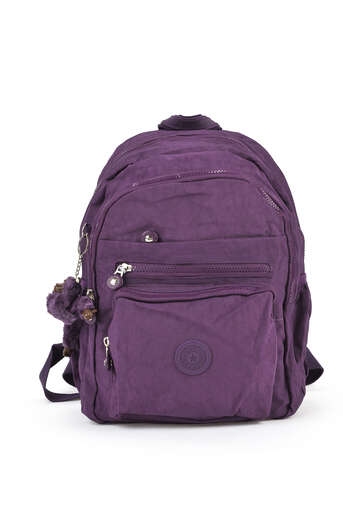 Ziya - Purple Women's Bags Ziya - Purple Women's Bags