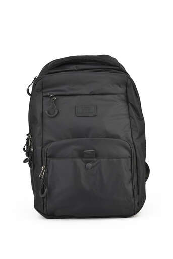 Ziya - Black Women's Bags Ziya - Black Women's Bags