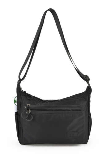 Ziya - Black Women's Bags Ziya - Black Women's Bags