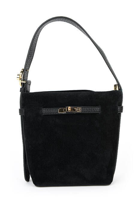 Kadın Çanta Siyah