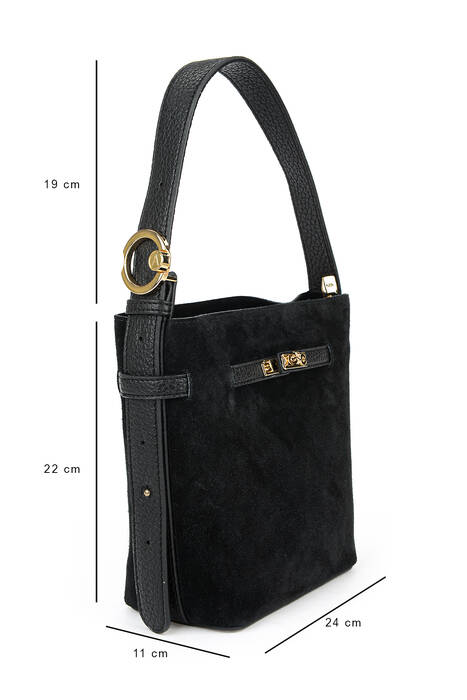 Kadın Çanta Siyah