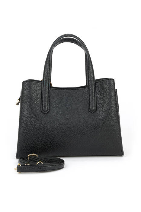 Kadın Çanta Siyah