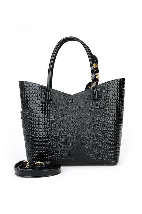 Kadın Çanta Siyah