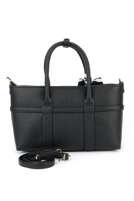 Kadın Çanta Siyah