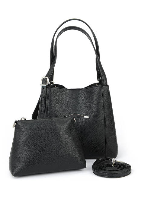Kadın Çanta Siyah