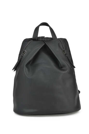 Ziya - Kadın Çanta Siyah