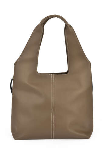 Ziya - Kadın Çanta Vizon