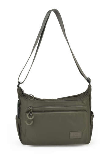Ziya - Green Women's Bags Ziya - Green Women's Bags