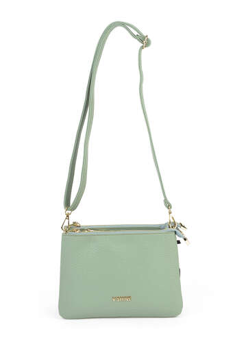 Ziya - Kadın Çanta Yeşil