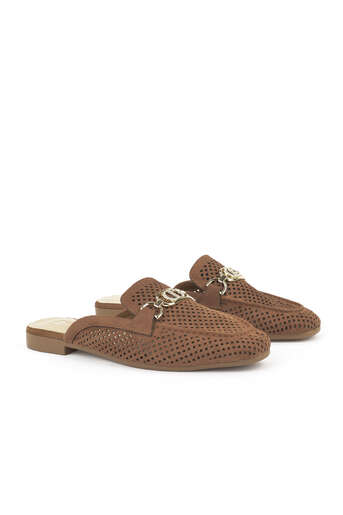 Ziya - Kadın Terlik Taba (1) Ziya - Kadın Terlik Taba (1)