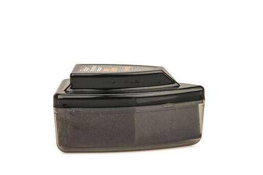 Blink - Shine Sponge (1) Blink - Shine Sponge (1)