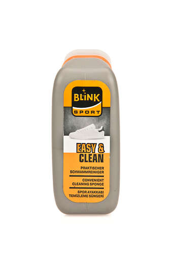 Blink - Temizleme Süngeri