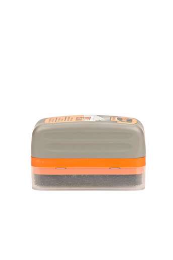 Blink - Cleaning Sponge (1) Blink - Cleaning Sponge (1)