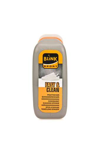 Blink - Temizleme Süngeri Blink - Temizleme Süngeri